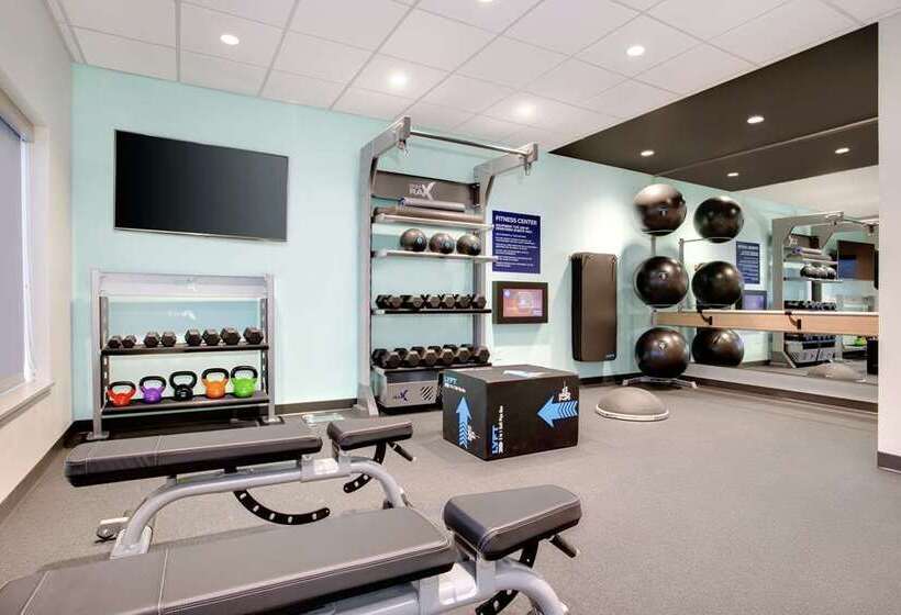 فندق Tru By Hilton Audubon Valley Forge