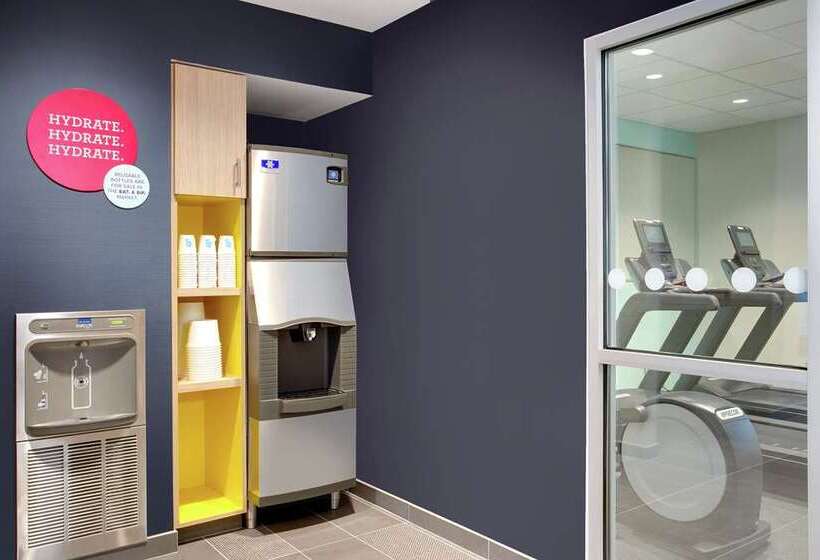 فندق Tru By Hilton Audubon Valley Forge