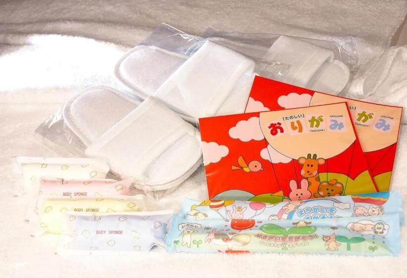 Daiwa Roynet Hotel Osaka Yotsubashi