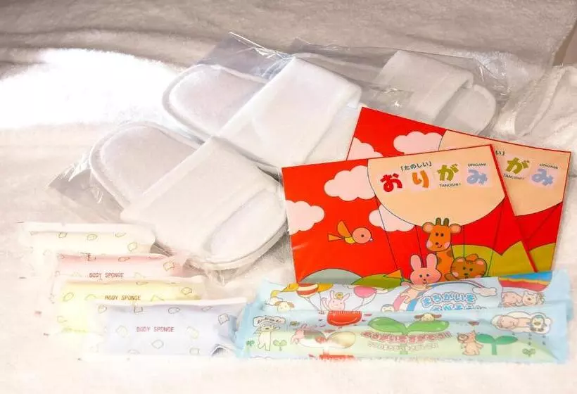 Daiwa Roynet Hotel Osaka Yotsubashi