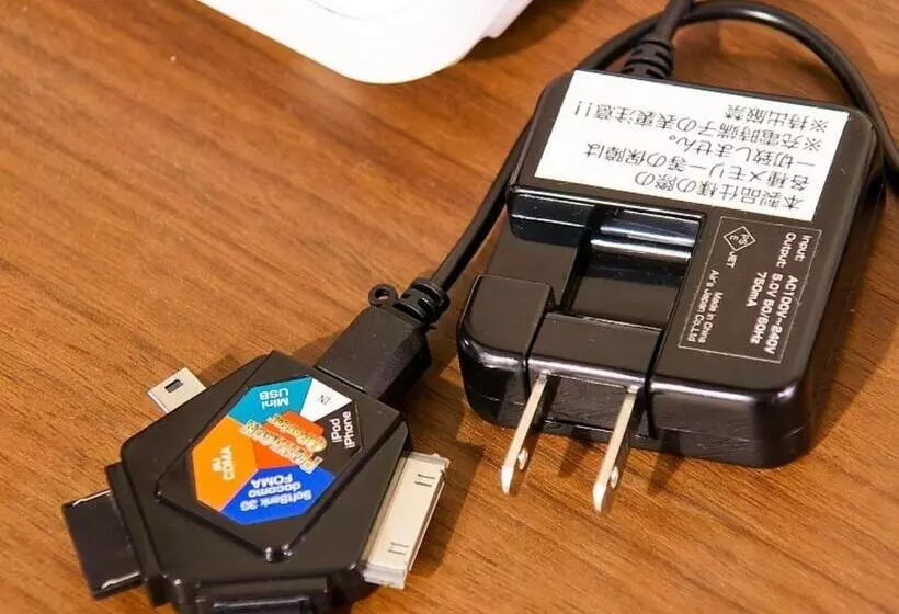 Daiwa Roynet Hotel Osaka Yotsubashi