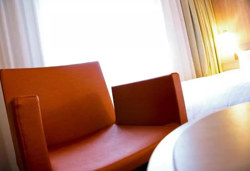 Daiwa Roynet Hotel Osaka Yotsubashi