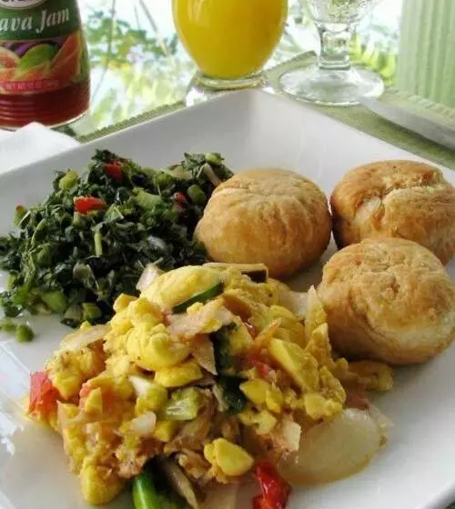 酒店 Foote Prints On The Sands