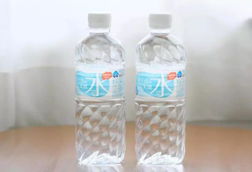 酒店 Hirosaki Park