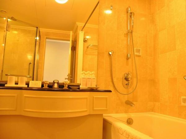 Hotel Imabari Kokusai