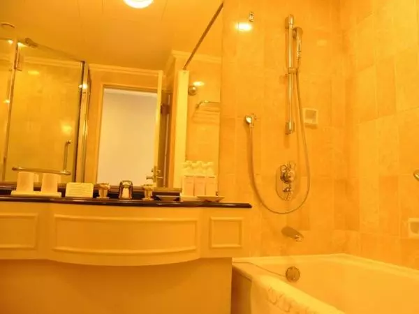 Hotel Imabari Kokusai