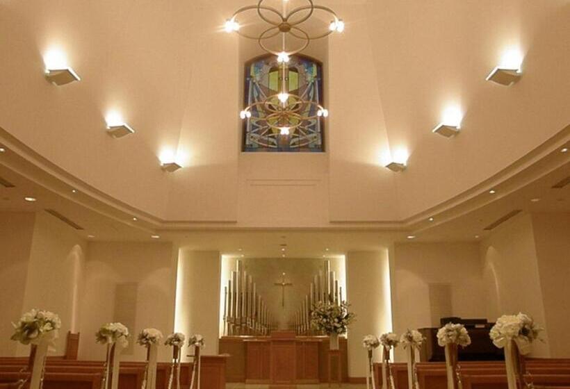 Hotel Imabari Kokusai