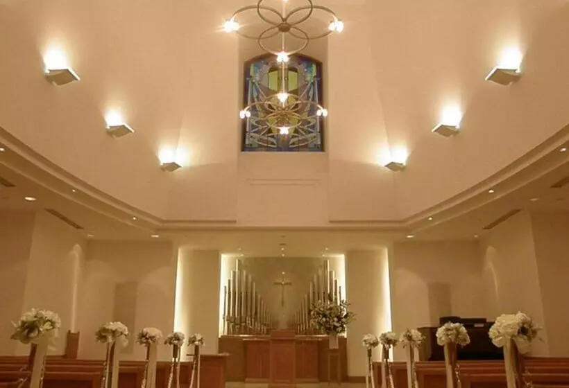 Hotel Imabari Kokusai