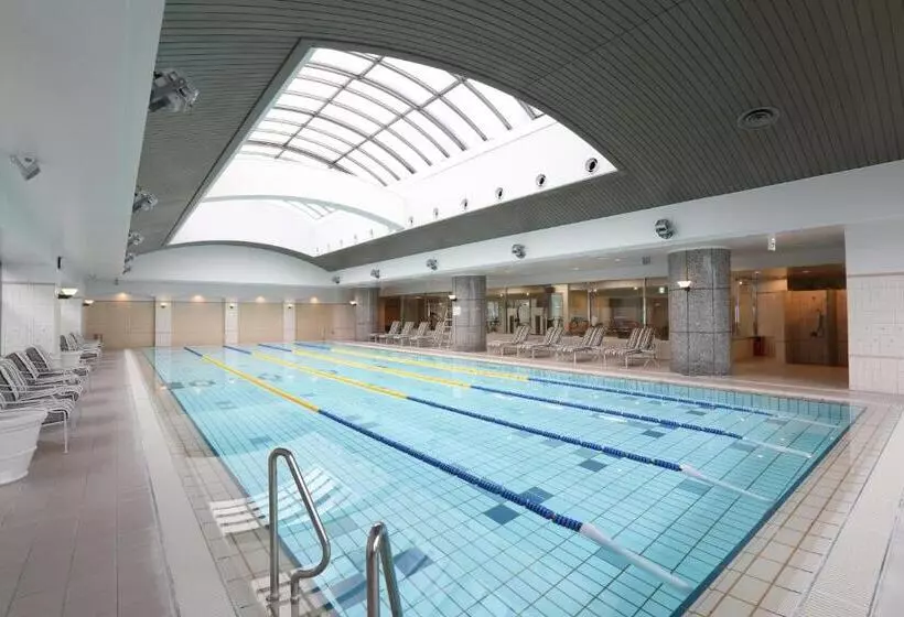 Hotel Imabari Kokusai