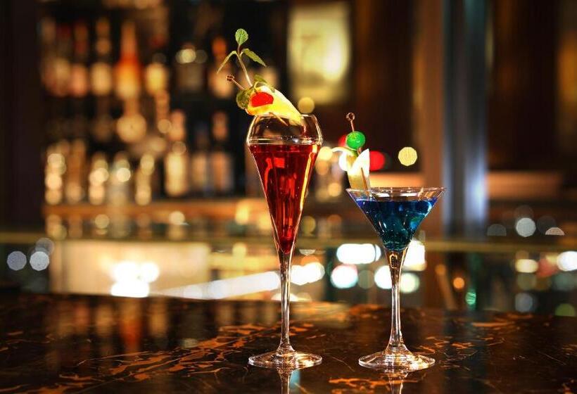 Hotel Imabari Kokusai