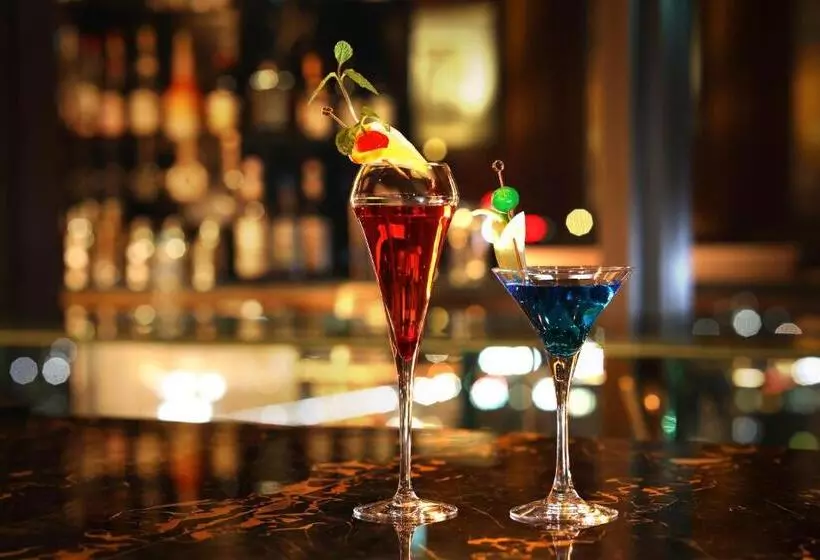 Hotel Imabari Kokusai