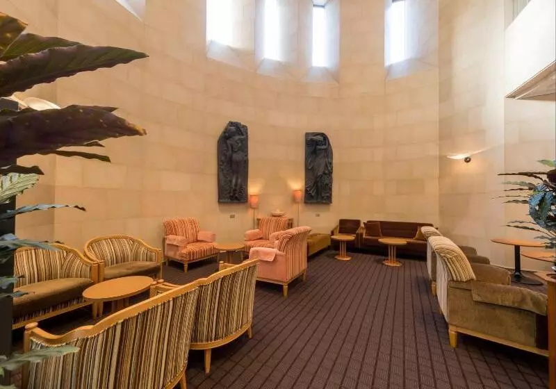 ホテル Jal City Aomori