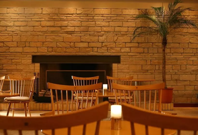 호텔 Kamakura Prince