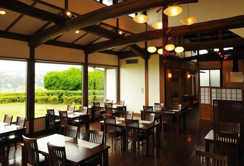 酒店 Kamakura Prince