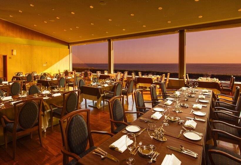 酒店 Kamakura Prince