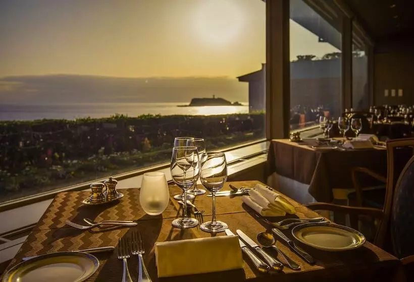 호텔 Kamakura Prince