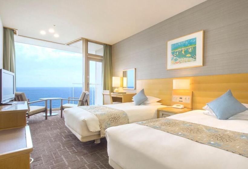 酒店 Kamakura Prince