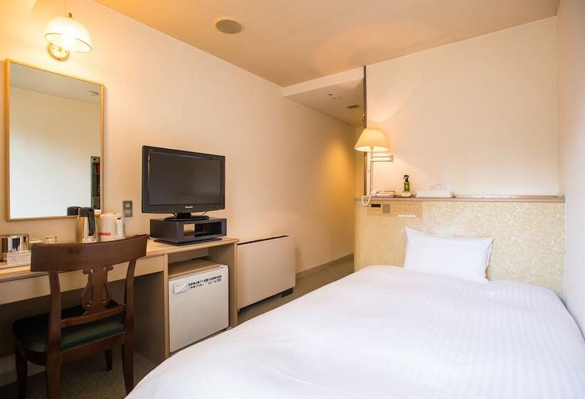 ホテル Kijima Kogen