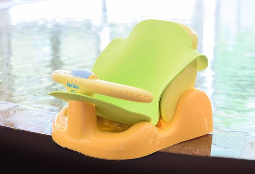 ホテル Kijima Kogen