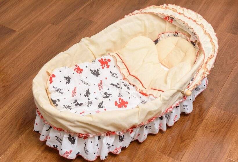 ホテル Kijima Kogen