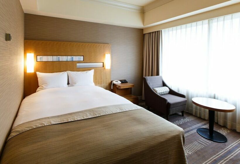 فندق Okura Fukuoka