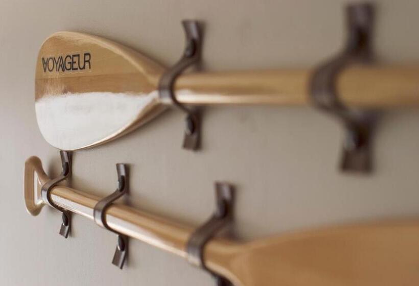 Tokyo Bay Maihama Hotel First Resort