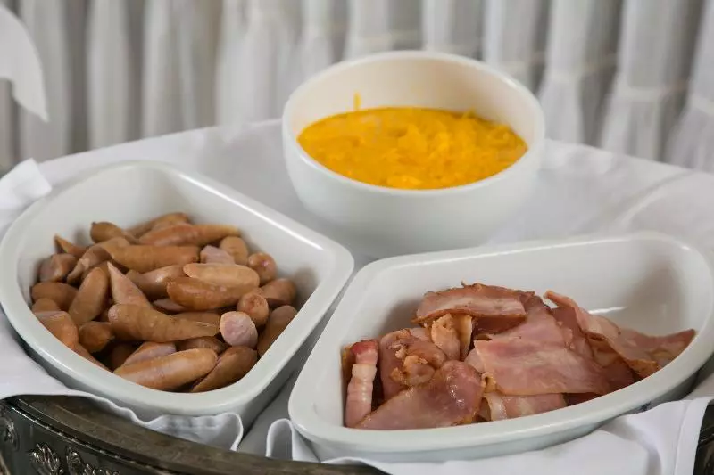 Tottori Washington Hotel Plaza