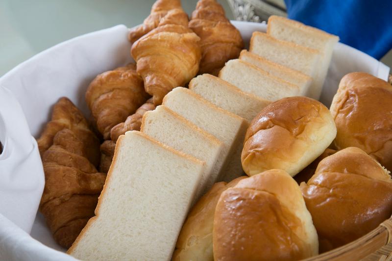 Tottori Washington Hotel Plaza