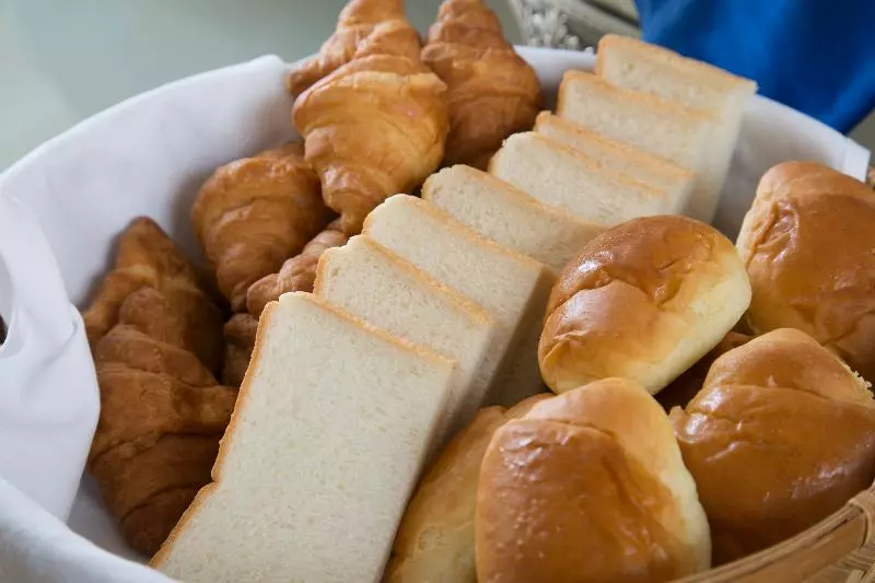 Tottori Washington Hotel Plaza