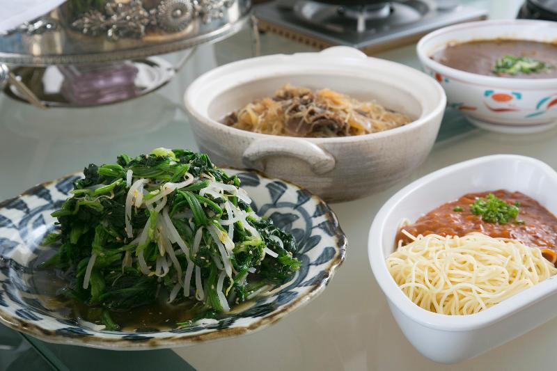 Tottori Washington Hotel Plaza