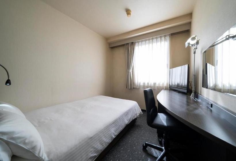 Hotell Yokkaichi City