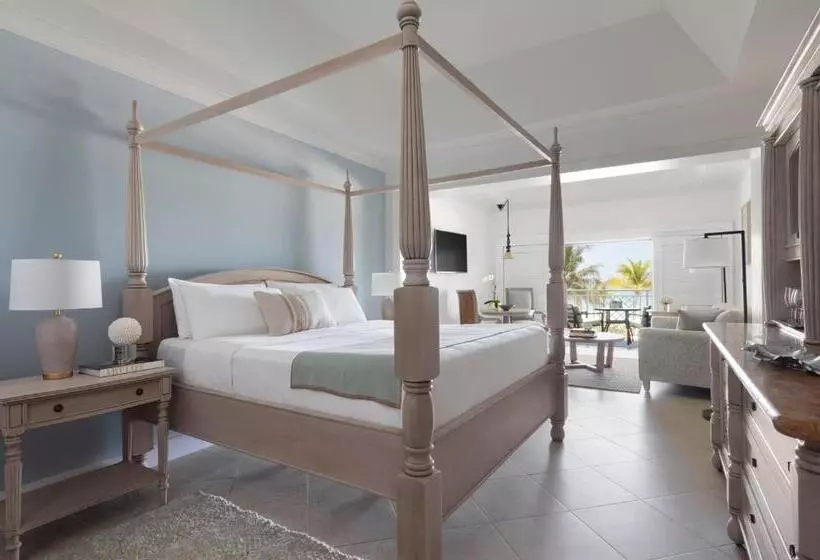 Resort Sandals Negril All Inclusive Couples Only