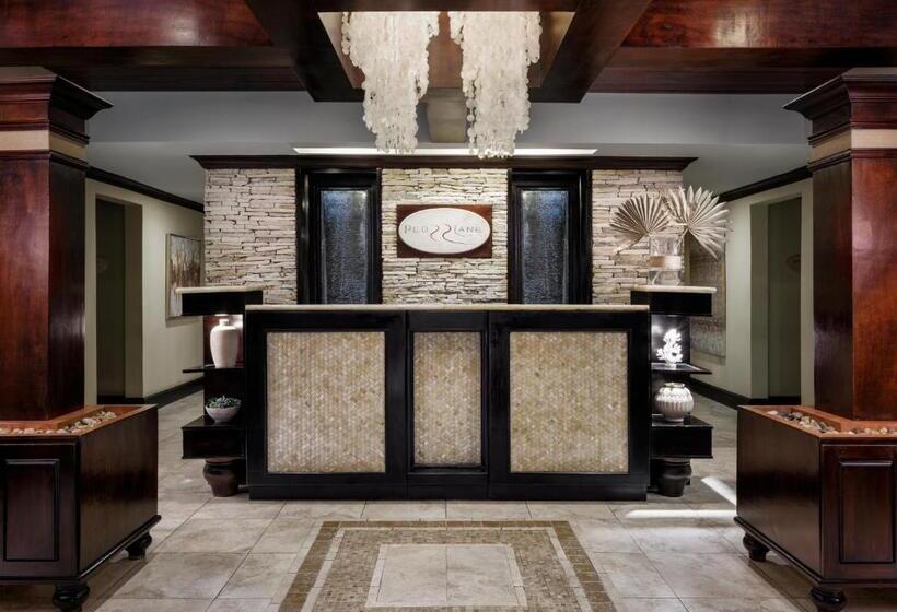 استراحتگاه Sandals Negril All Inclusive Couples Only