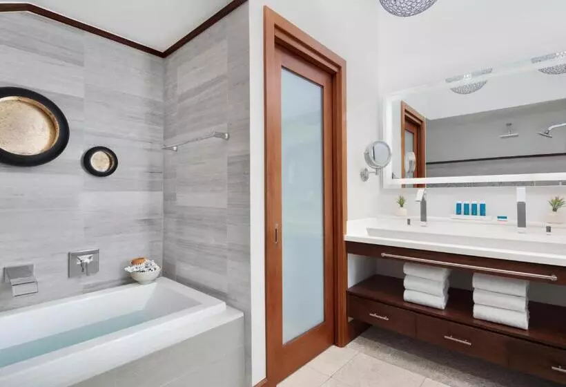 Resort Sandals Negril All Inclusive Couples Only