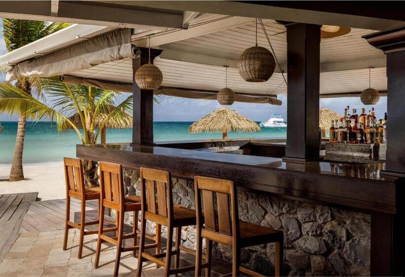 استراحتگاه Sandals Negril All Inclusive Couples Only