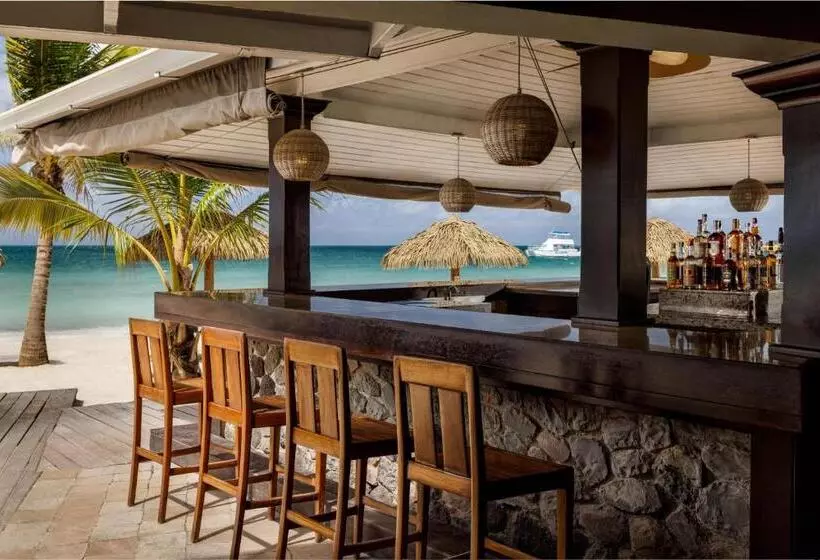 Resort Sandals Negril All Inclusive Couples Only