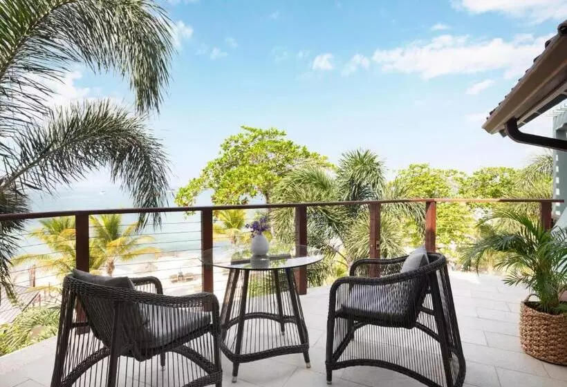 Resort Sandals Negril All Inclusive Couples Only