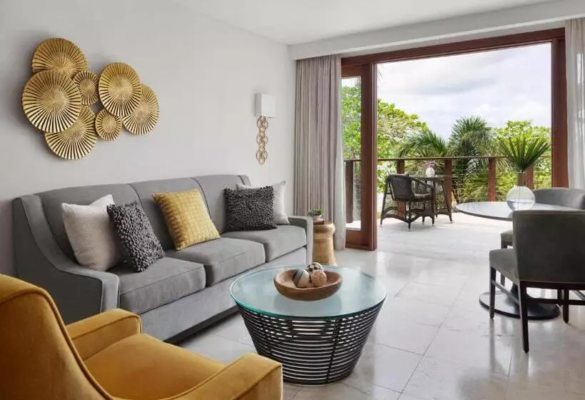 Resort Sandals Negril All Inclusive Couples Only