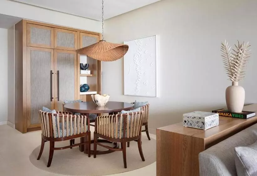 Resort Sandals Negril All Inclusive Couples Only