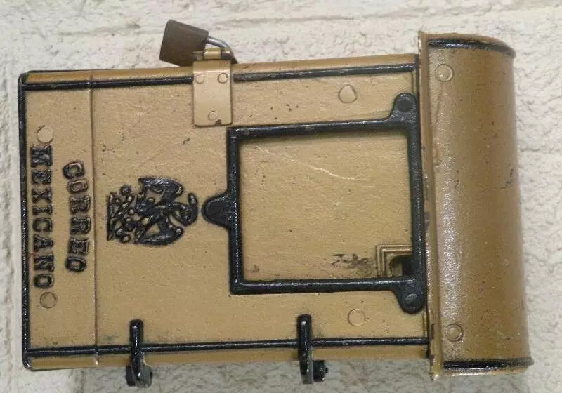 فندق Aristos Puebla