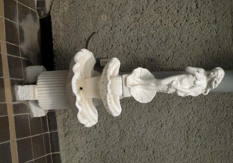 هتل Aristos Puebla