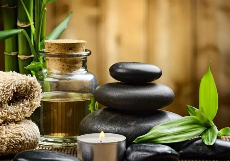 هتل Coral Azur Beach Resort Mont Choisy