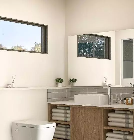 هتل Coral Azur Beach Resort Mont Choisy