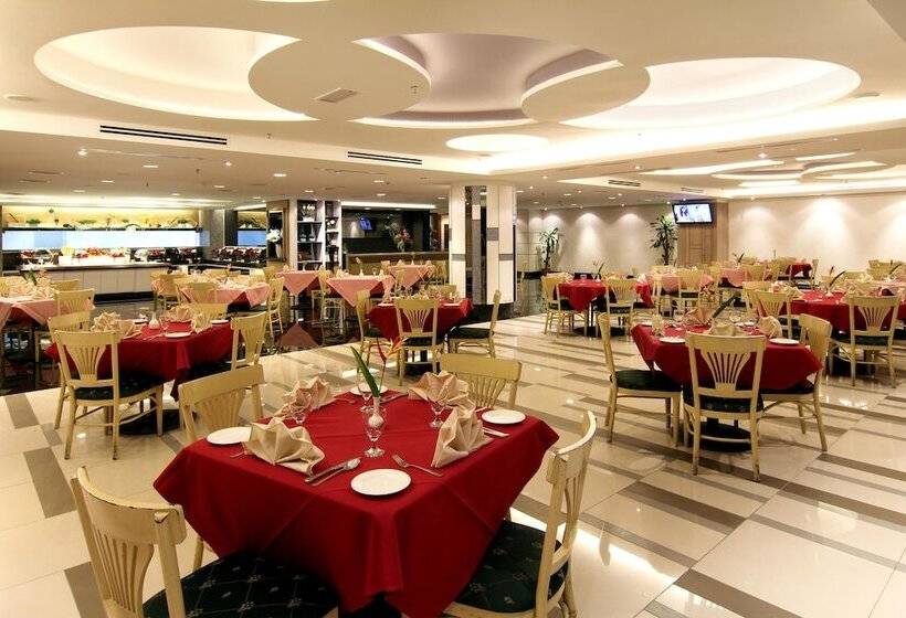 בית מלון כפרי Gbw