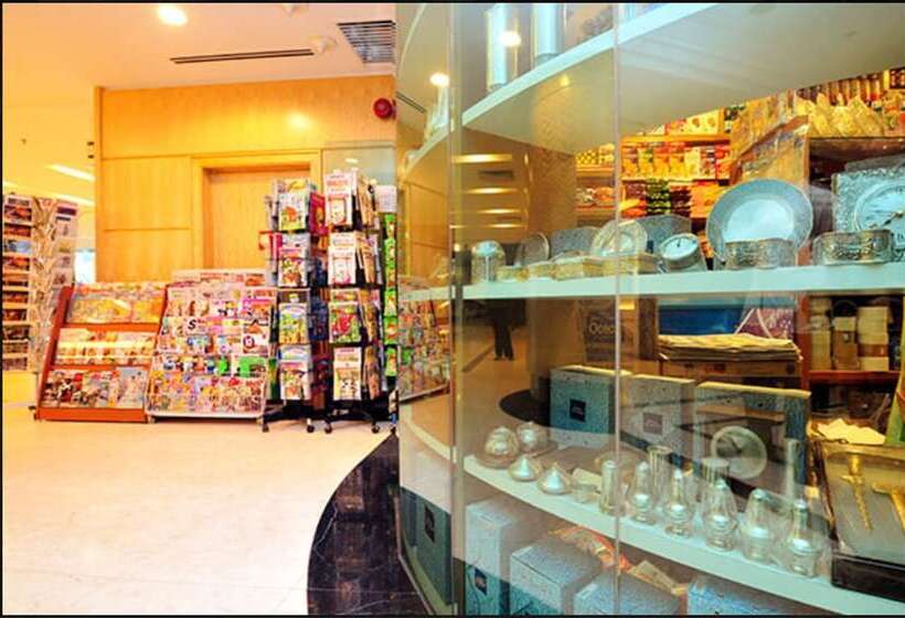 בית מלון כפרי Gbw