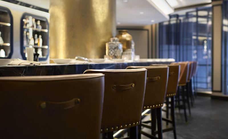 Hotel Jw Marriott  Kuala Lumpur