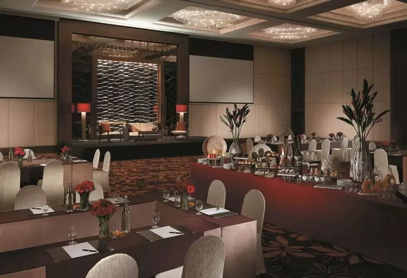 リゾートホテル Shangri La Rasa Ria, Kota Kinabalu