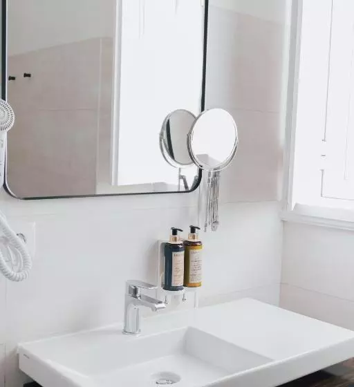 هاستل Dear Faro   Guest House