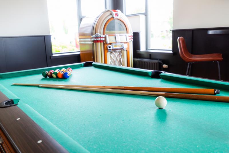 Bastion Hotel Leiden Oegstgeest