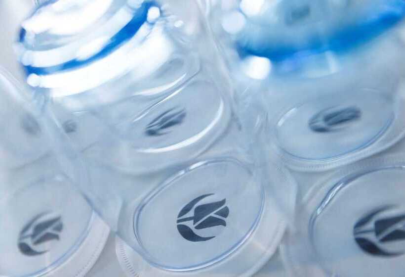 Hotel Golden Tulip Ampt Van Nijkerk